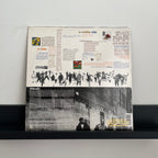 Stakes Is High - De La Soul