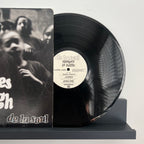 Stakes Is High - De La Soul