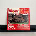 Rush Hour 2 Soundtrack