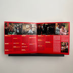 Rush Hour 2 Soundtrack