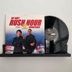Rush Hour 2 Soundtrack