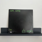 Dr. Dre - 2001