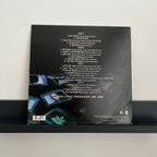 Dr. Dre - 2001