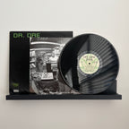 Dr. Dre - 2001