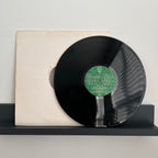 A Tribe Called Quest - Midnight Marauders