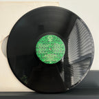 A Tribe Called Quest - Midnight Marauders