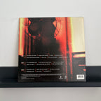 Gang Starr - Moment of Truth