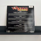 Lil Wayne - 500 Degreez