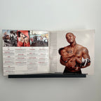 The Game - The Documentary