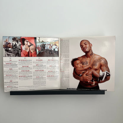 The Game - The Documentary