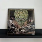 Mobb Deep - Blood Money