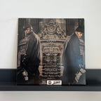 Mobb Deep - Blood Money