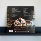 Young Jeezy - Let's Get It: Thug Motivation 101
