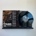 Young Jeezy - Let's Get It: Thug Motivation 101