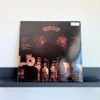 Mobb Deep - Infamy