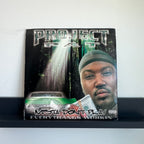 Project Pat - Mista Don'y Play: Everythangs Workin