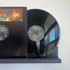Keyshia Cole - The Way It Is