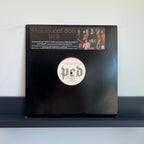 Pussycat Dolls - PCD