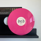 Pussycat Dolls - PCD