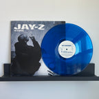 Jay Z - The Blueprint