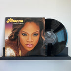 Rihanna - Music Of The Sun