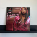 Ciara - Goodies