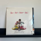 RZA as Bobby Digital in Stereo