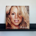 Mariah Carey - Charmbracelet