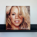 Mariah Carey - Charmbracelet