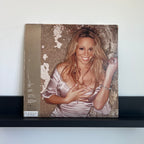 Mariah Carey - Charmbracelet
