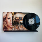Mariah Carey - Charmbracelet