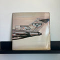 Beastie Boys - Licensed To Ill