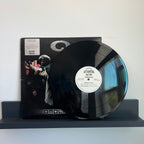 Q-Tip - Amplified