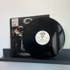 Q-Tip - Amplified