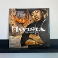 Twista - The Day After