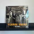 Terror Squad - The Album