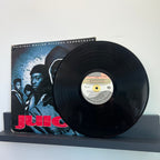 Juice (Original Motion Picture Soundtrack)