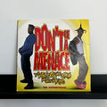 Don't Be A Menace (The Soundtrack)