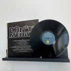 Don't Be A Menace (The Soundtrack)