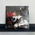 NWA - Niggas4Life