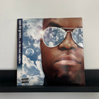 Cee-lo Green - ...Is The Soul Machine