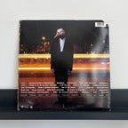 Wyclef Jean - The Carnival