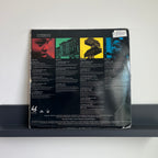 Jill Scott - Who Is Jill Scott? Words And Sounds Vol. 1