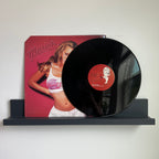 Mariah Carey - Heartbreaker (Single)