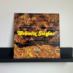 D'angelo - Brown Sugar (Single)