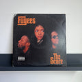Fugees - The Score
