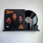 Fugees - The Score