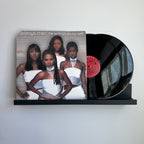 Destiny's Child - The Writing on the Wall