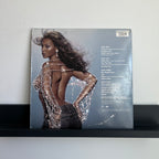 Beyonce - Dangerously In Love