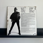 Mary J Blige - What's The 411?